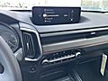 2025 MAZDA CX-50 2.5 S Premium Plus Package Toronto ON
