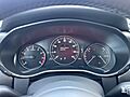 2025 MAZDA CX-50 2.5 S Premium Plus Package Toronto ON