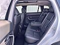 2025 MAZDA CX-50 2.5 S Premium Plus Package Toronto ON