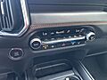 2025 MAZDA CX-50 2.5 S Premium Plus Package Toronto ON