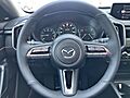 2025 MAZDA CX-50 2.5 S Premium Plus Package Toronto ON