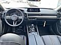 2025 MAZDA CX-50 2.5 S Premium Plus Package Toronto ON