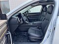 2025 MAZDA CX-50 2.5 S Premium Plus Package Toronto ON