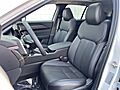 2025 MAZDA CX-50 2.5 S Premium Plus Package Toronto ON