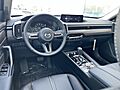 2025 MAZDA CX-50 2.5 S Premium Plus Package Toronto ON