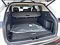 2025 MAZDA CX-50 2.5 S Premium Plus Package Toronto ON