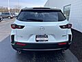 2025 MAZDA CX-50 2.5 S Premium Plus Package Toronto ON