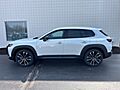 2025 MAZDA CX-50 2.5 S Premium Plus Package Toronto ON