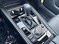 2025 MAZDA CX-50 2.5 S Premium Plus Package Toronto ON