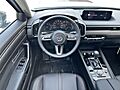 2025 MAZDA CX-50 2.5 S Premium Plus Package Toronto ON