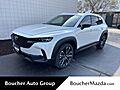 2025 MAZDA CX-50 2.5 S Premium Plus Package Toronto ON