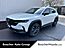 2025 MAZDA CX-50 2.5 S Premium Plus Package Toronto ON