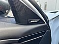 2025 MAZDA CX-50 2.5 S Premium Plus Package Toronto ON