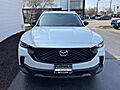 2025 MAZDA CX-50 2.5 S Premium Plus Package Toronto ON