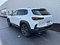 2025 MAZDA CX-50 2.5 S Premium Plus Package Toronto ON