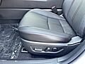 2025 MAZDA CX-50 2.5 S Premium Plus Package Toronto ON