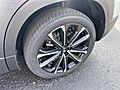 2025 MAZDA CX-50 2.5 S Premium Plus Package Toronto ON