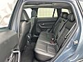 2025 MAZDA CX-50 2.5 S Premium Plus Package Toronto ON