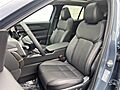 2025 MAZDA CX-50 2.5 S Premium Plus Package Toronto ON