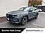 2025 MAZDA CX-50 2.5 S Premium Plus Package Toronto ON
