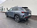 2025 MAZDA CX-50 2.5 S Premium Plus Package Toronto ON