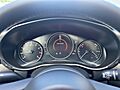 2025 MAZDA CX-50 2.5 S Premium Plus Package Toronto ON