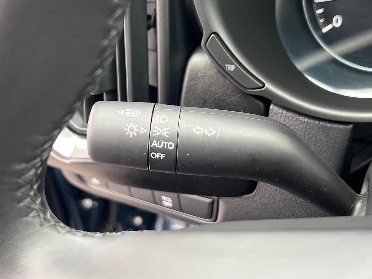 2025 MAZDA CX-50 2.5 S Premium Plus Package Hagerstown MD