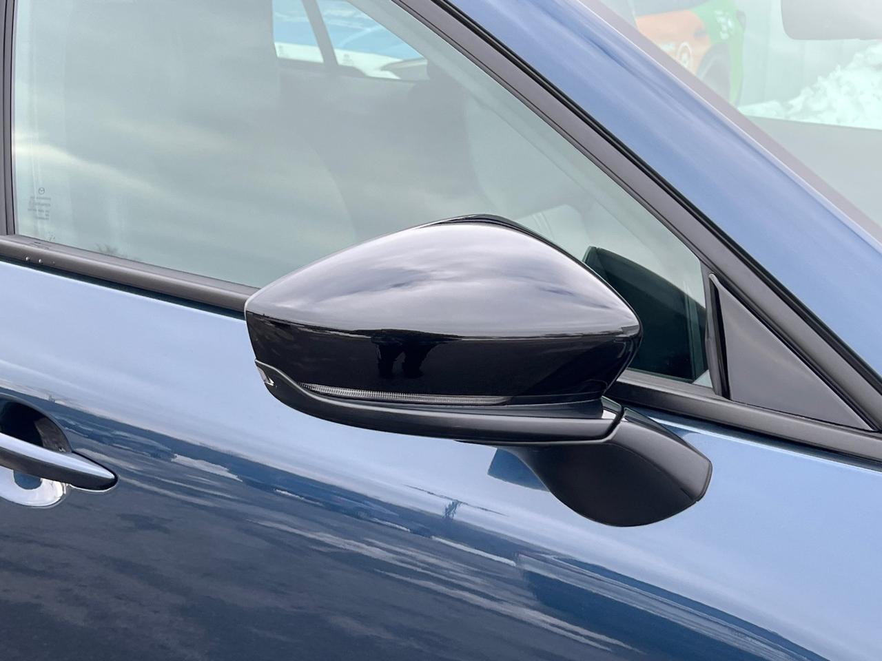 2025 MAZDA CX-50 2.5 S Premium Plus Package Hagerstown MD