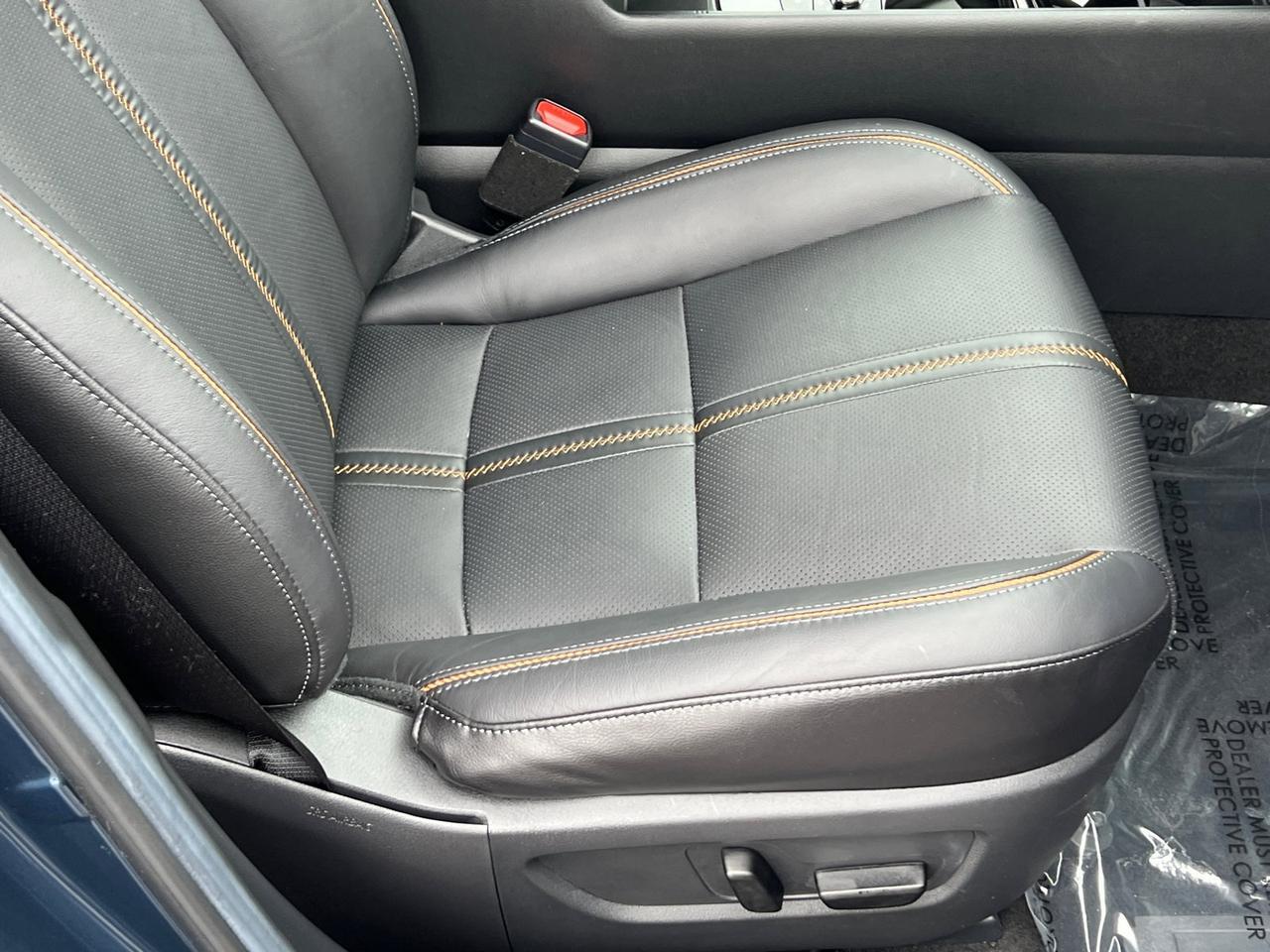 2025 MAZDA CX-50 2.5 S Premium Plus Package Hagerstown MD