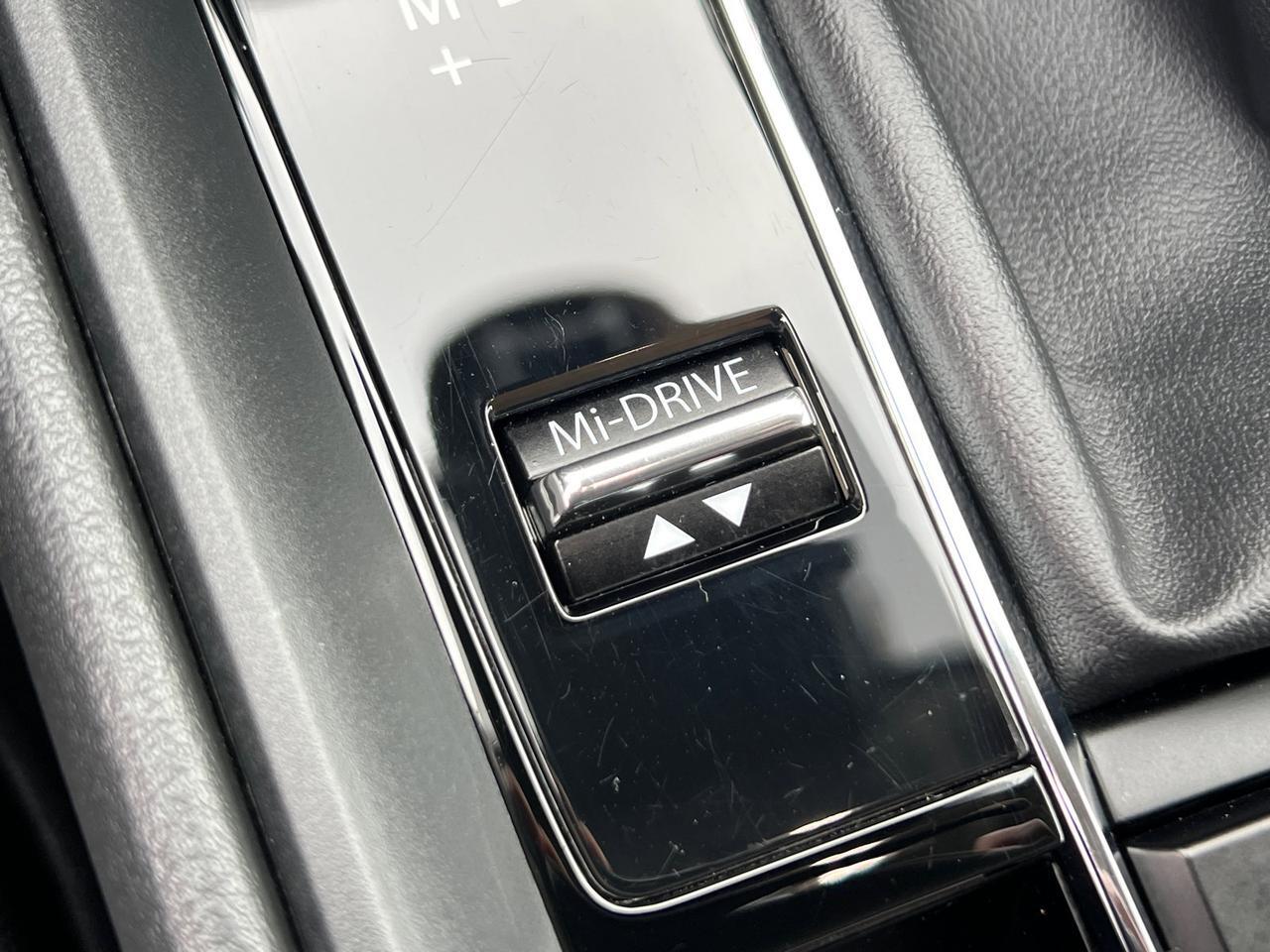 2025 MAZDA CX-50 2.5 S Premium Plus Package Hagerstown MD