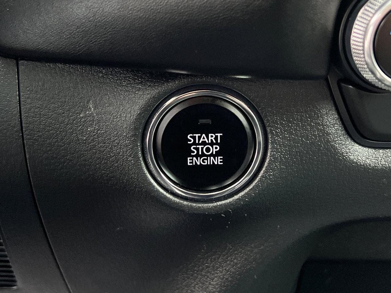 2025 MAZDA CX-50 2.5 S Premium Plus Package Hagerstown MD