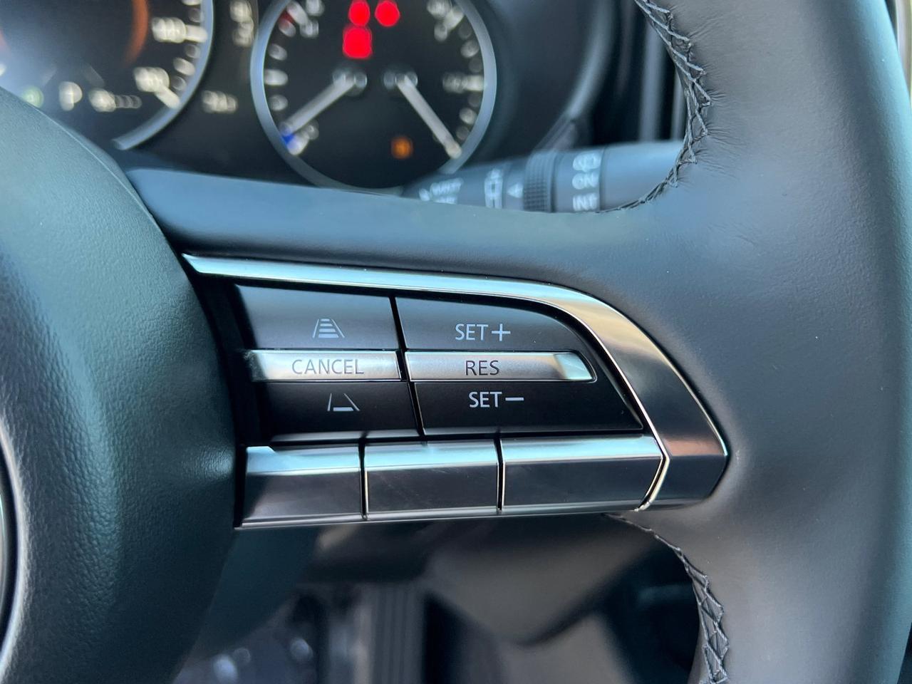 2025 MAZDA CX-50 2.5 S Premium Plus Package Hagerstown MD
