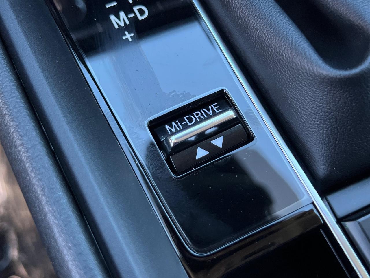 2025 MAZDA CX-50 2.5 S Premium Plus Package Hagerstown MD