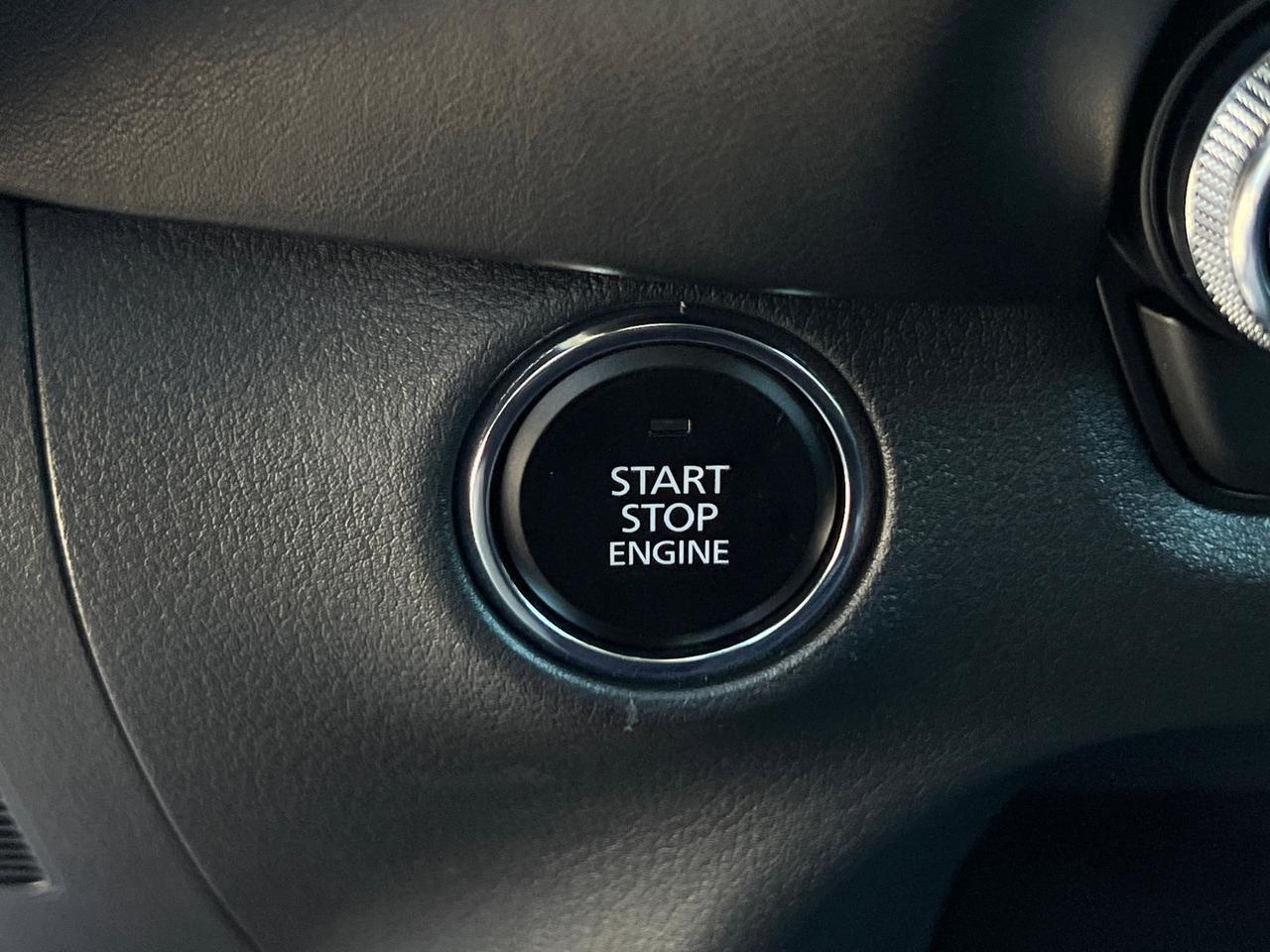 2025 MAZDA CX-50 2.5 S Premium Plus Package Hagerstown MD
