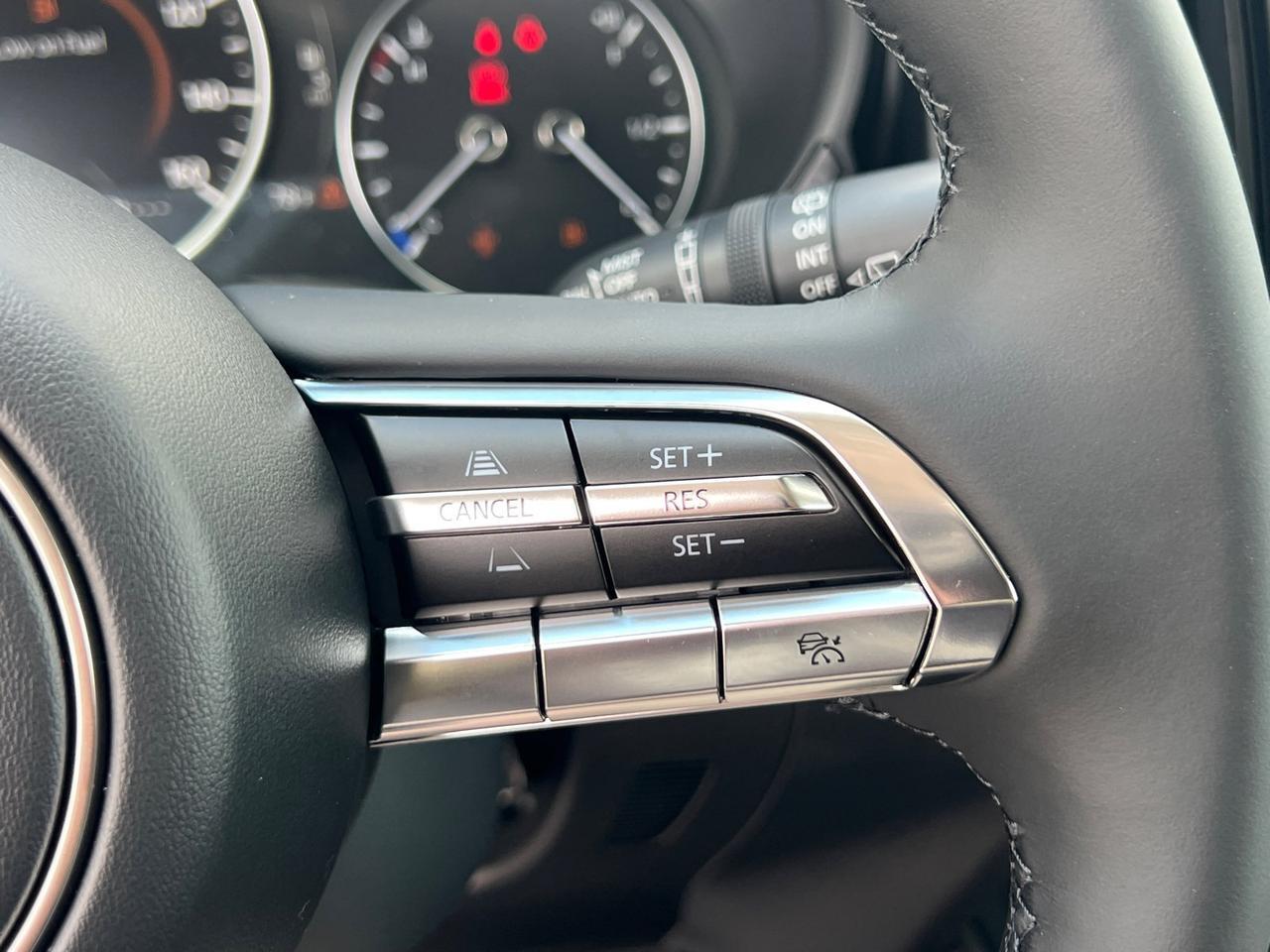 2025 MAZDA CX-50 2.5 S Premium Plus Package Hagerstown MD