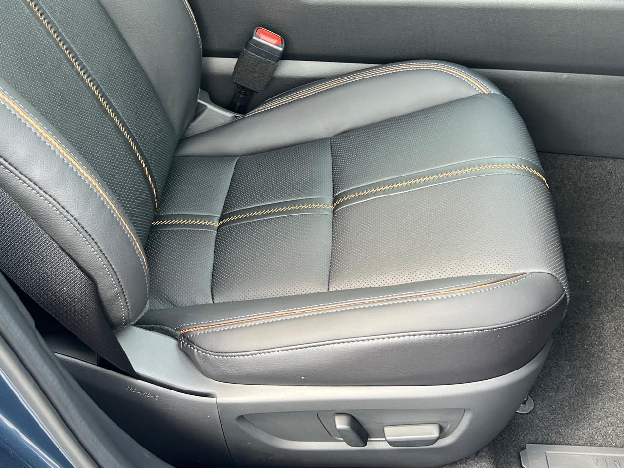 2025 MAZDA CX-50 2.5 S Premium Plus Package Hagerstown MD