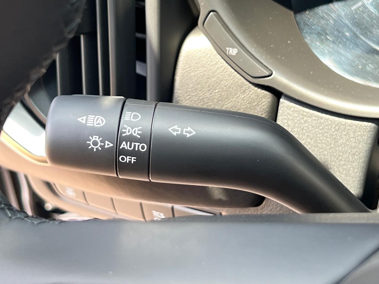 2025 MAZDA CX-50 2.5 S Premium Plus Package Hagerstown MD