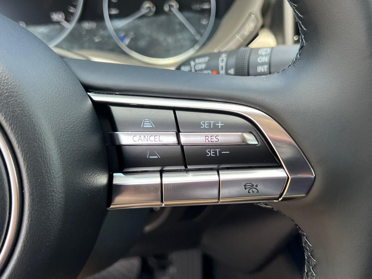 2025 MAZDA CX-50 2.5 S Premium Plus Package Hagerstown MD