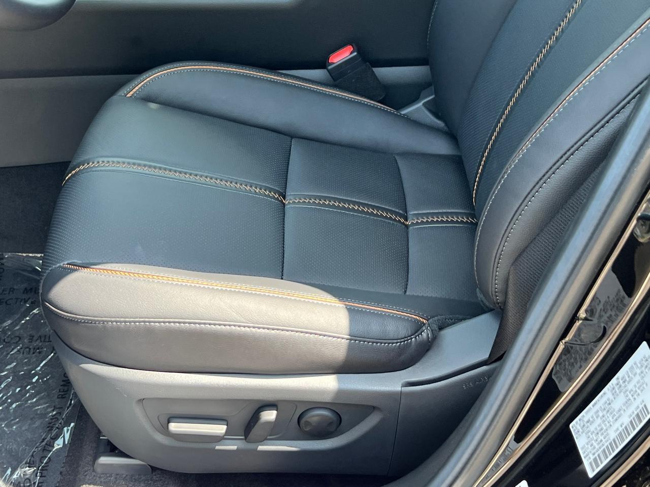 2025 MAZDA CX-50 2.5 S Premium Plus Package Hagerstown MD