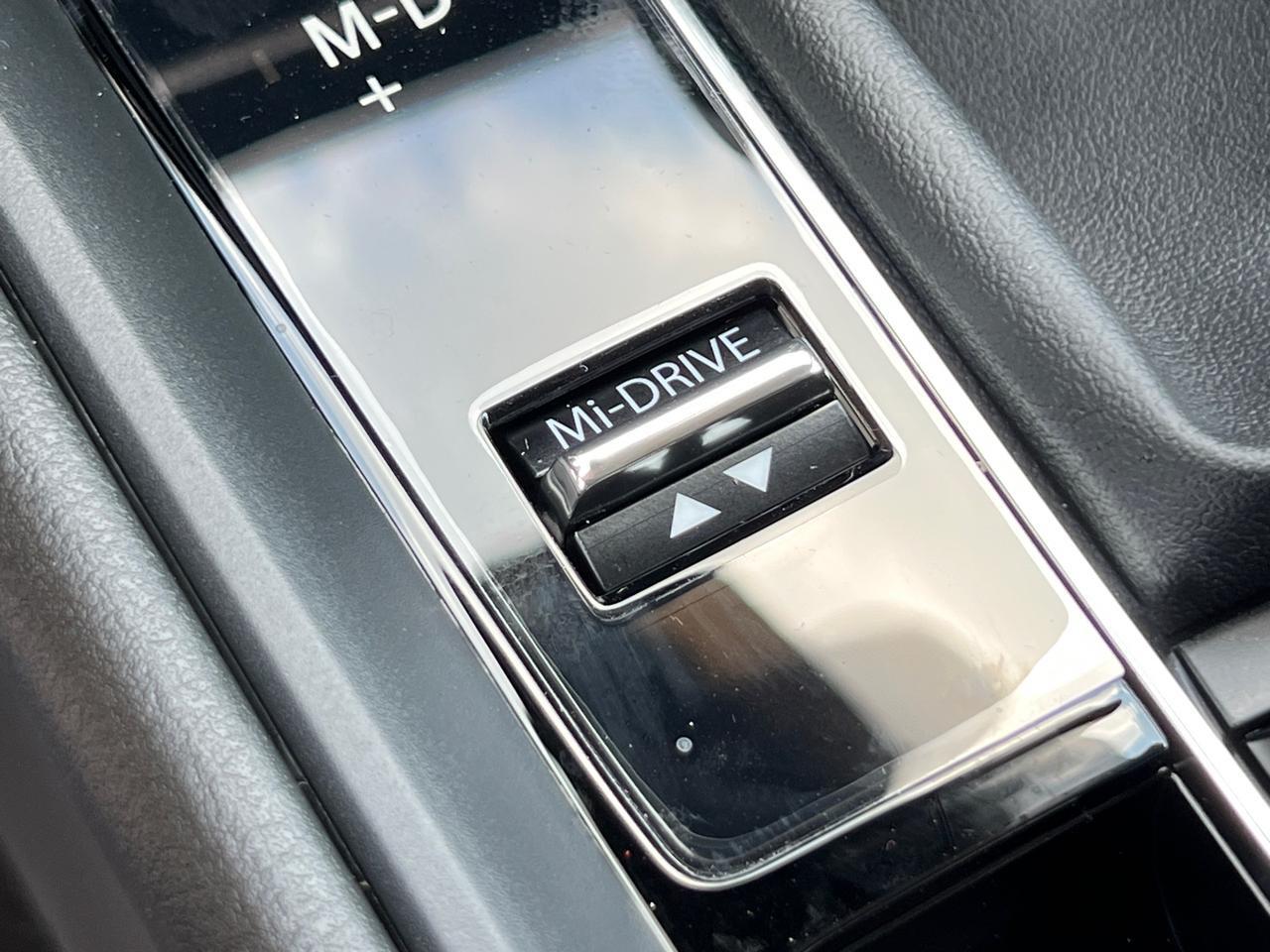 2025 MAZDA CX-50 2.5 S Premium Plus Package Hagerstown MD