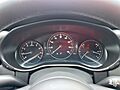 2025 MAZDA CX-50 2.5 S Select Package Oshkosh WI
