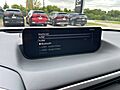 2025 MAZDA CX-50 2.5 S Select Package Oshkosh WI