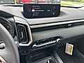 2025 MAZDA CX-50 2.5 S Select Package Oshkosh WI