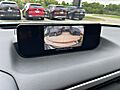 2025 MAZDA CX-50 2.5 S Select Package Oshkosh WI