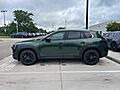 2025 MAZDA CX-50 2.5 S Select Package Oshkosh WI