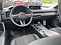 2025 MAZDA CX-50 2.5 S Select Package Oshkosh WI