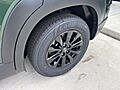 2025 MAZDA CX-50 2.5 S Select Package Oshkosh WI