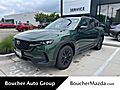 2025 MAZDA CX-50 2.5 S Select Package Oshkosh WI