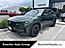 2025 MAZDA CX-50 2.5 S Select Package Oshkosh WI