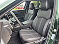 2025 MAZDA CX-50 2.5 S Select Package Oshkosh WI